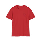 American Shield T-shirt