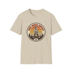 Dirt Sweat Repeat T-shirt