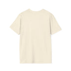 Stainless Strength Mama T-shirt