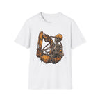 Overtime Operator T-shirt