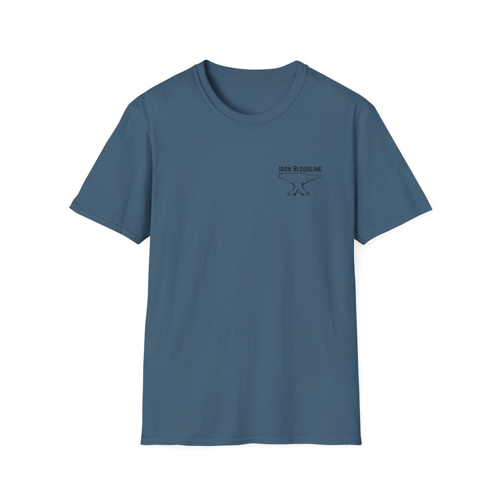 American Shield T-shirt
