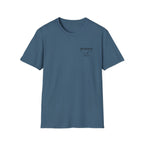 American Shield T-shirt