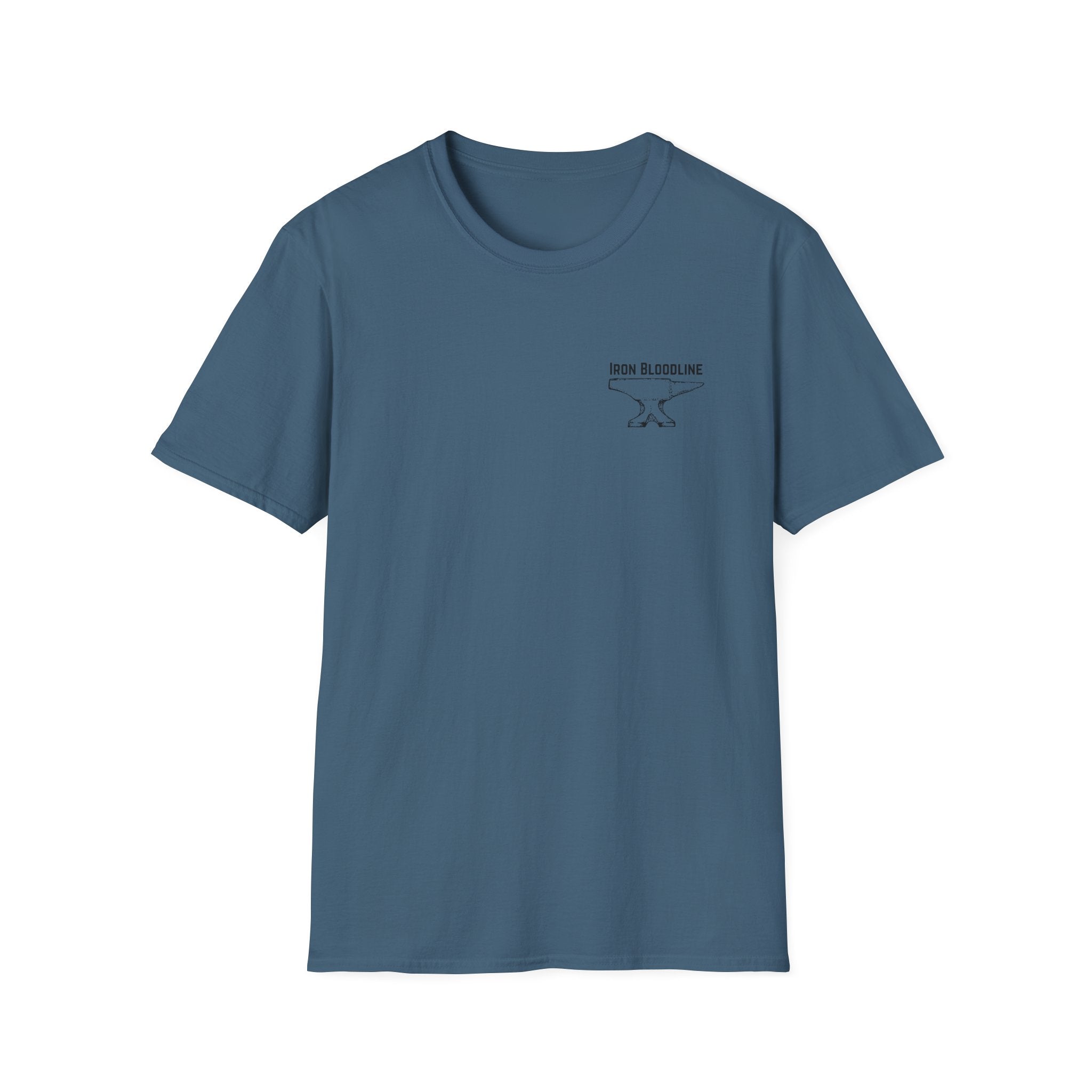 American Shield T-shirt