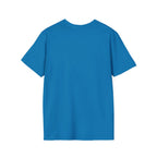 Master of the Seasons T-shirt