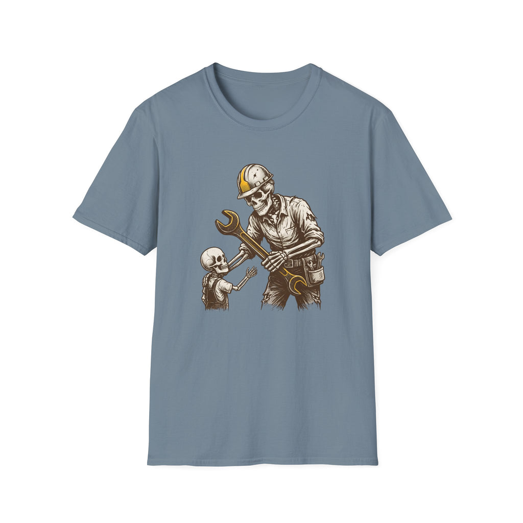 Generations T-shirt