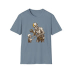 Generations T-shirt