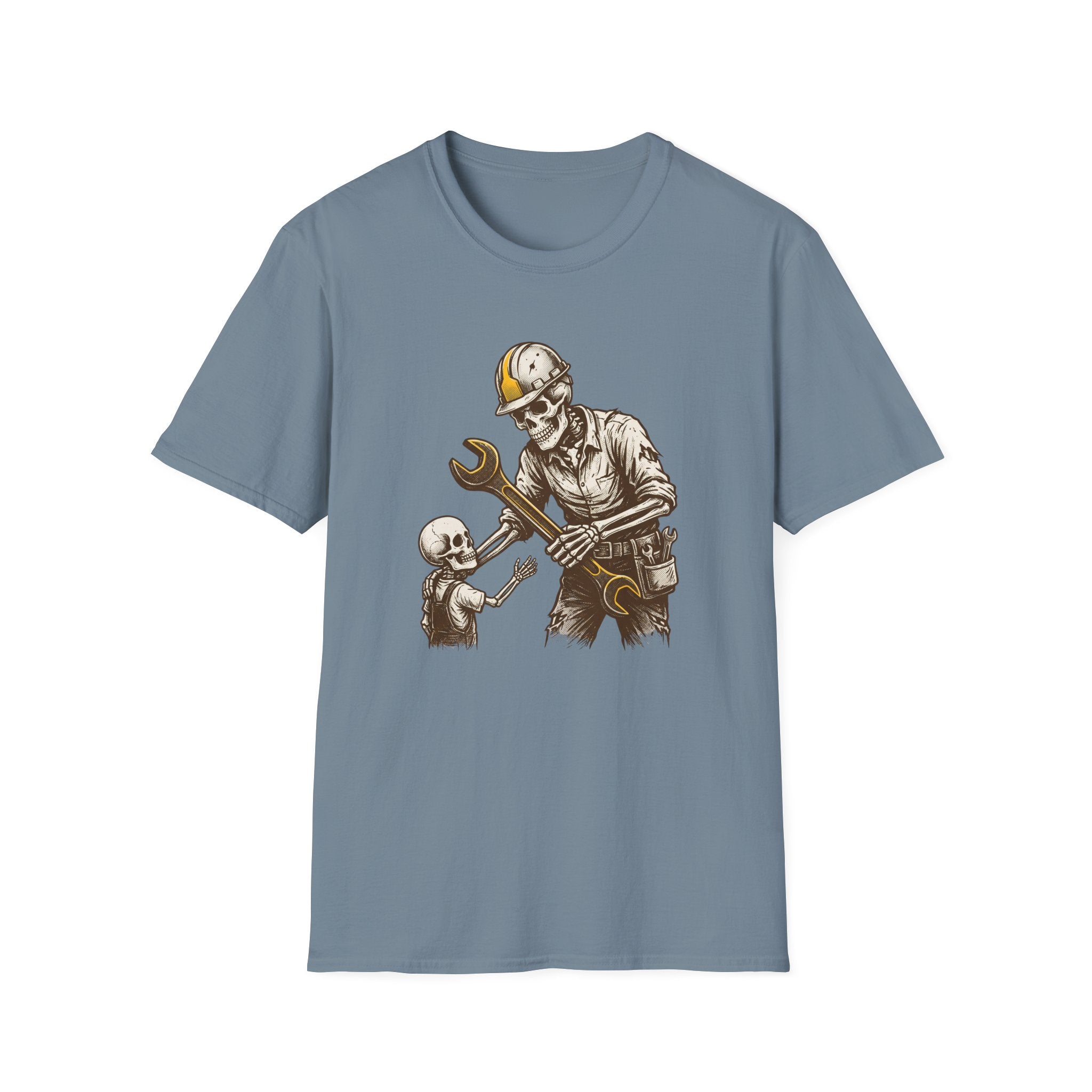 Generations T-shirt