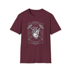 The Lineage Crest T-shirt