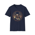 American Voltage T-shirt