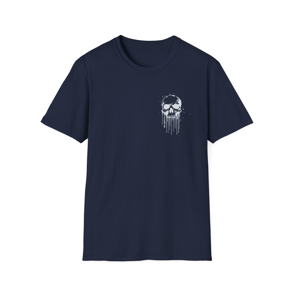 Skulldozer T-shirt