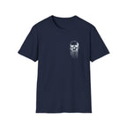 Skulldozer T-shirt
