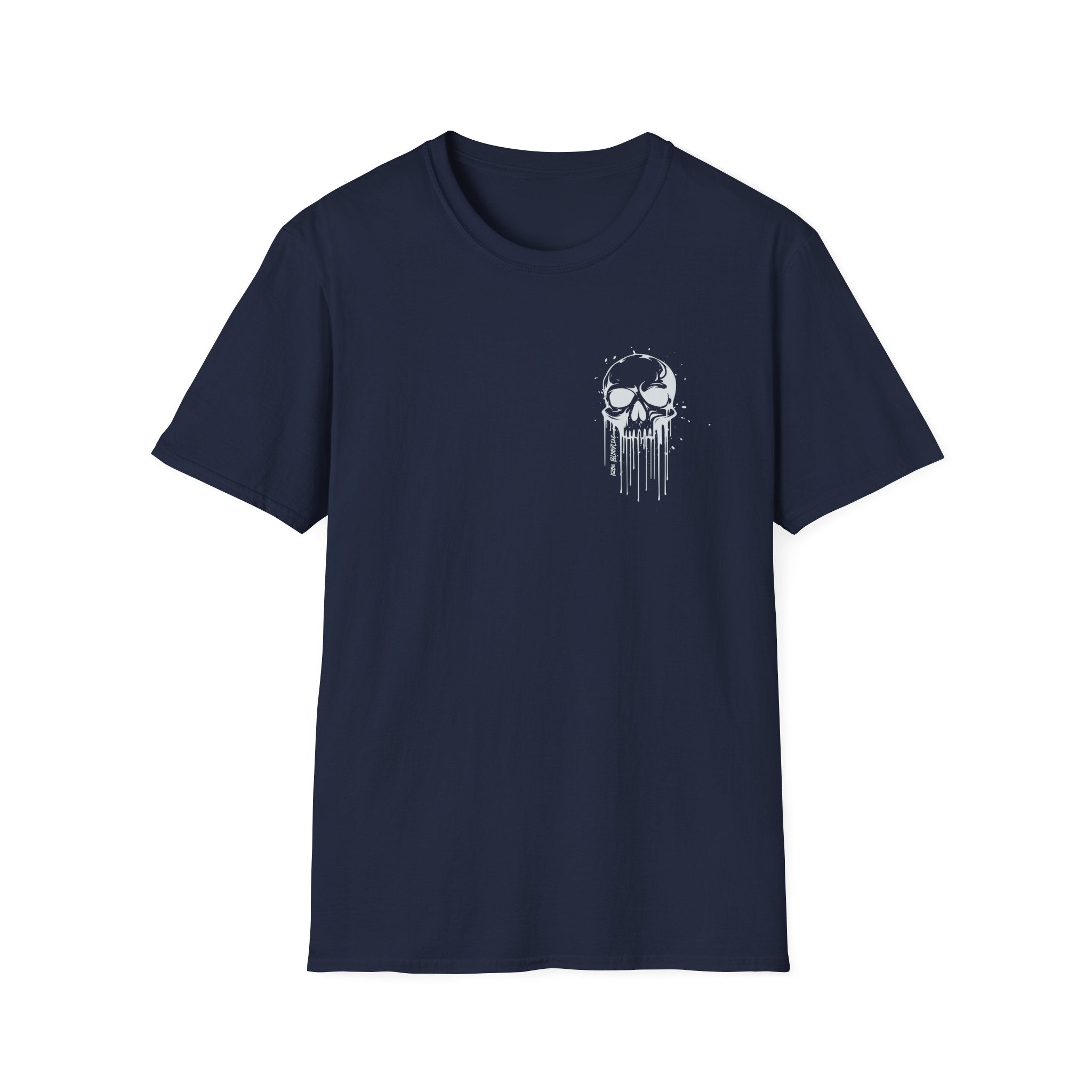 Skulldozer T-shirt