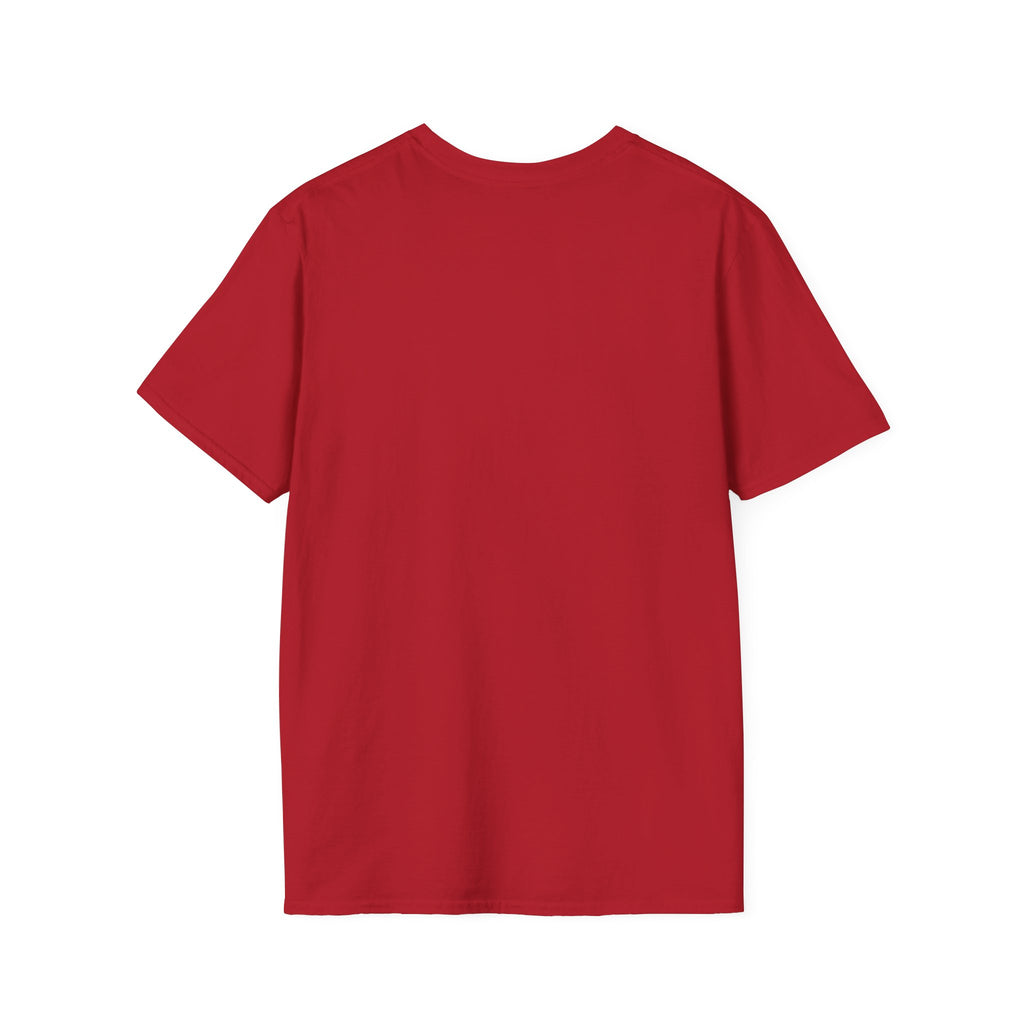 Master of the Seasons T-shirt