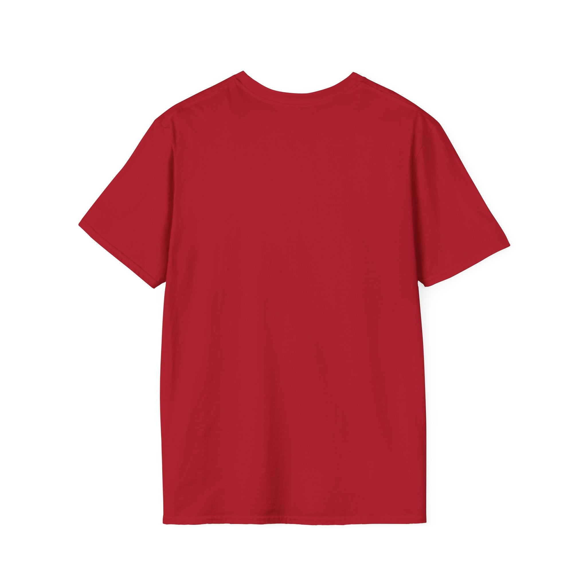 Master of the Seasons T-shirt