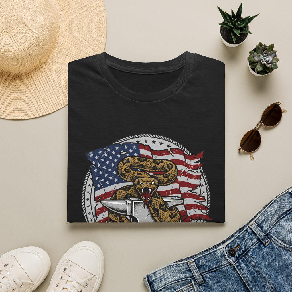 The Protector T-shirt