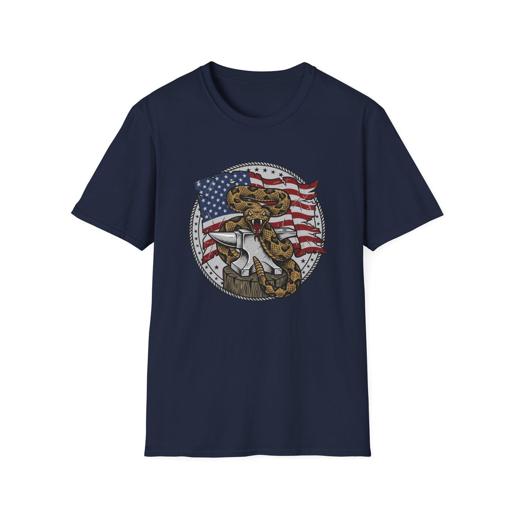 The Protector T-shirt