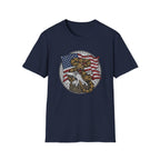 The Protector T-shirt