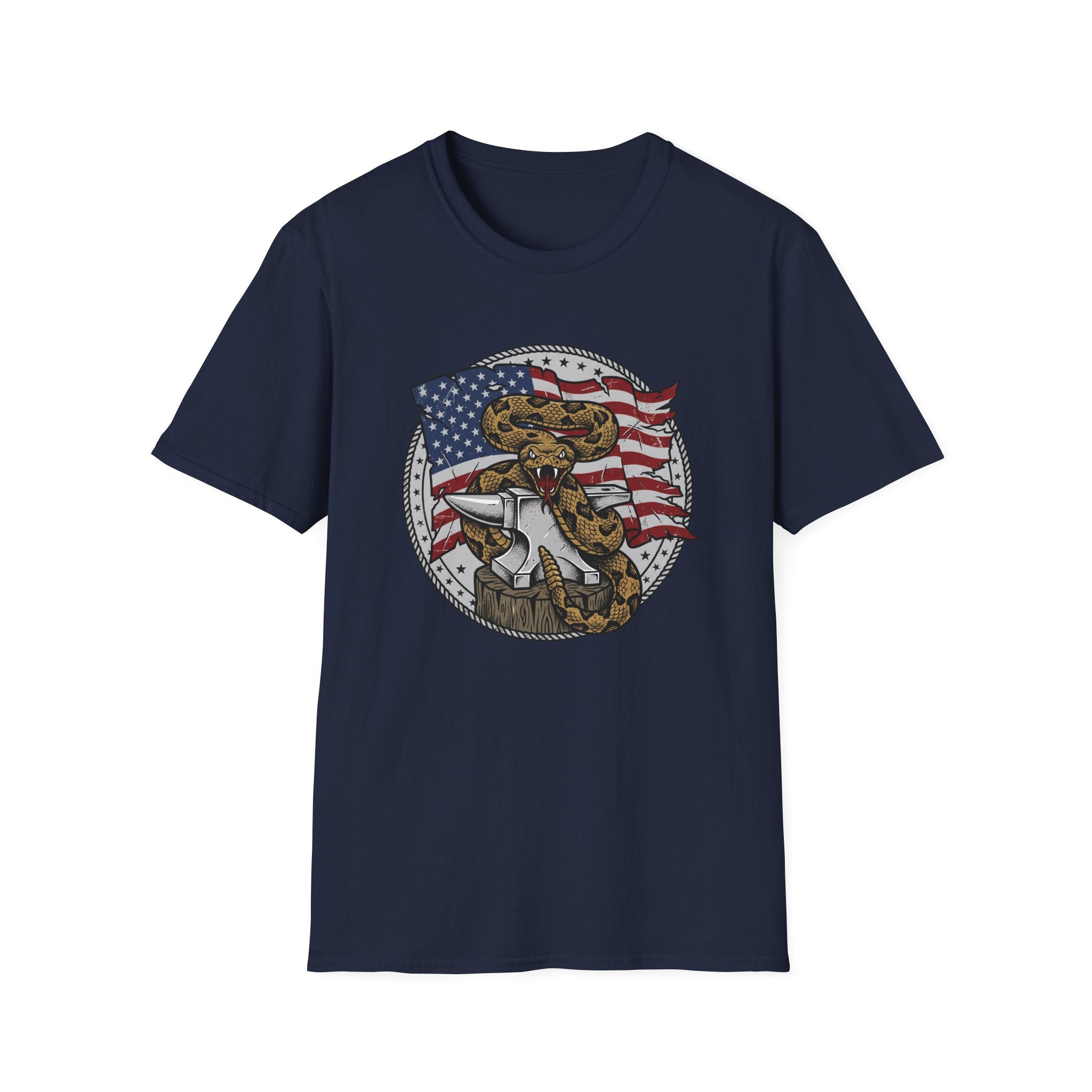 The Protector T-shirt