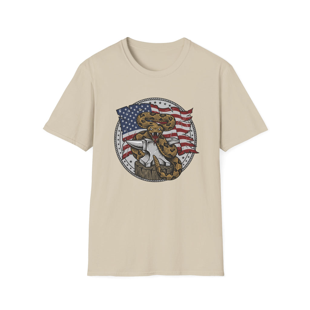 The Protector T-shirt