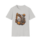 Overtime Operator T-shirt