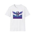 Fabric T-shirt