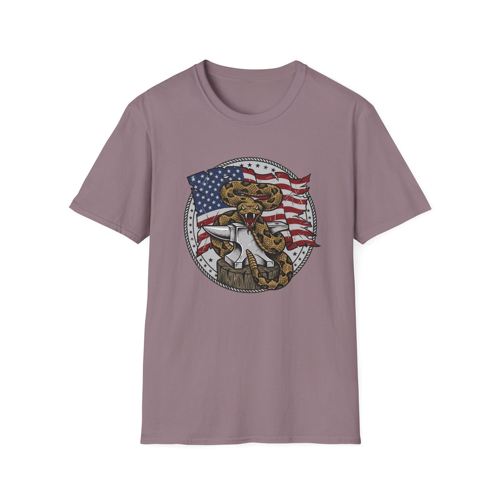 The Protector T-shirt