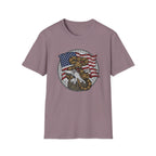 The Protector T-shirt
