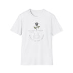 Beauty in the Grind T-shirt