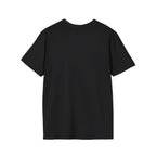 Skull Shield T-shirt