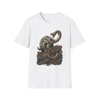 Untamed Trades T-shirt