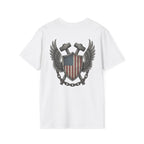 American Shield T-shirt