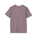 Torque Beats Talk T-shirt