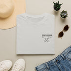 American Shield T-shirt