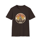 Dirt Sweat Repeat T-shirt