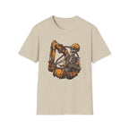 Overtime Operator T-shirt