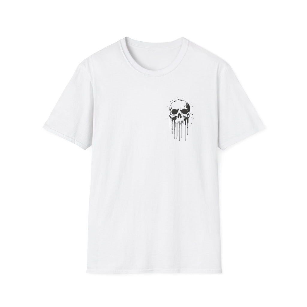 Skulldozer T-shirt