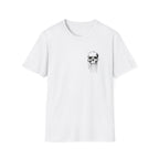 Skulldozer T-shirt