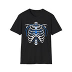 The Power Within T-shirt