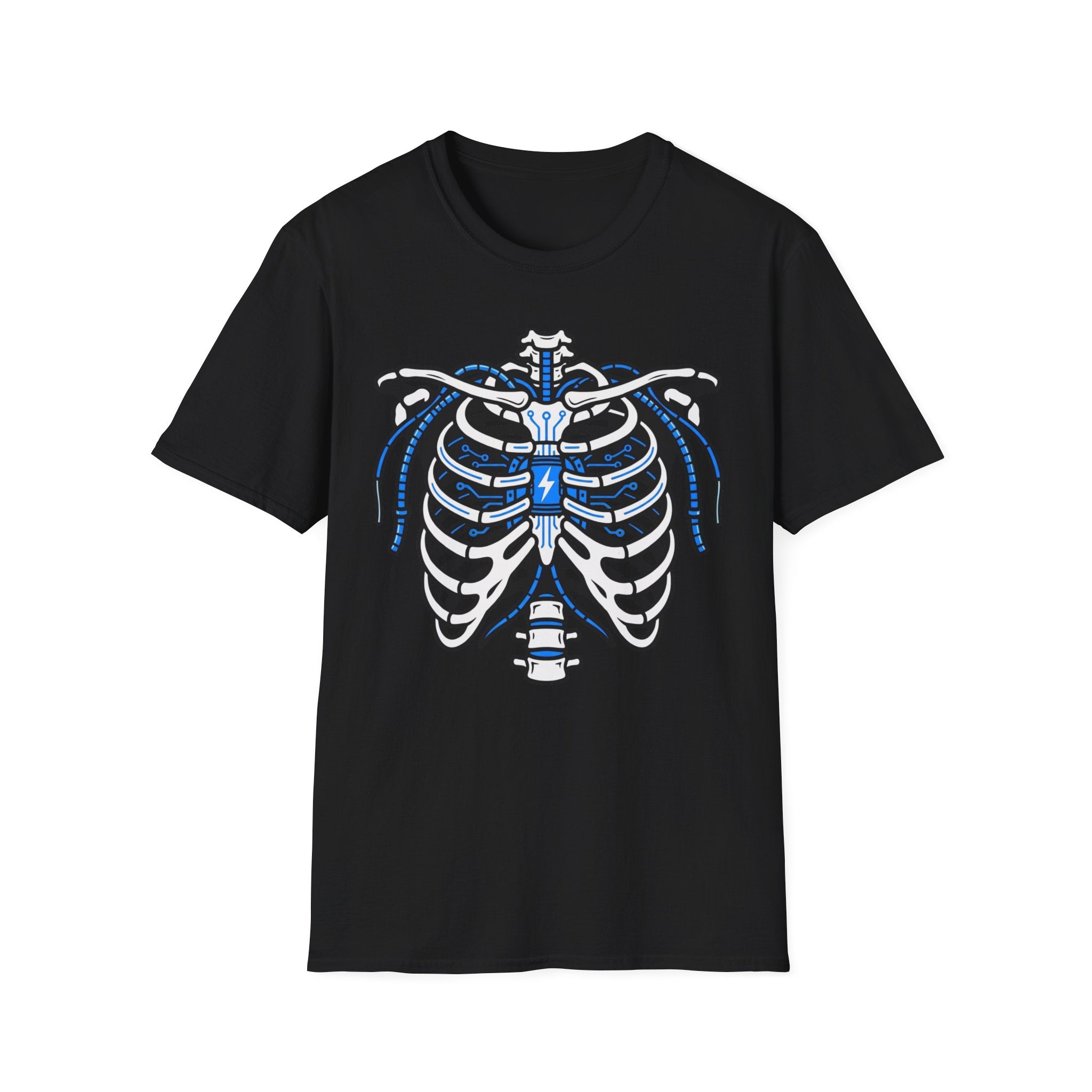 The Power Within T-shirt
