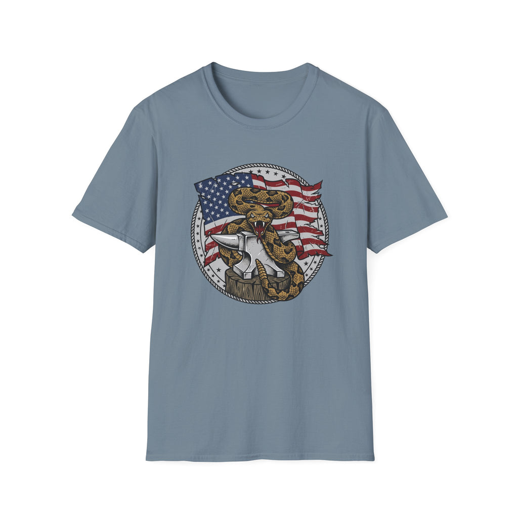 The Protector T-shirt