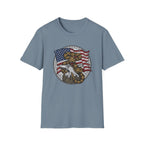 The Protector T-shirt