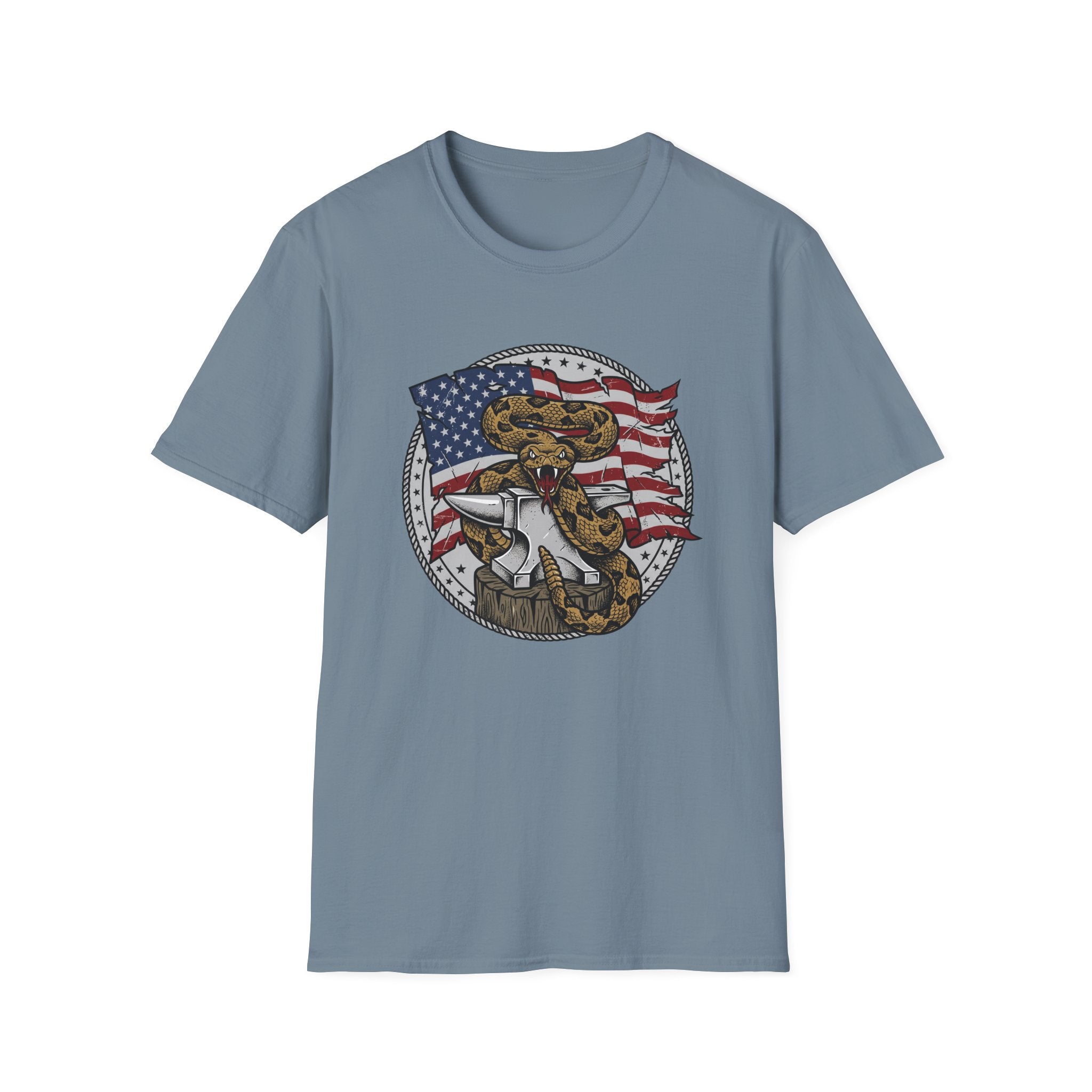 The Protector T-shirt