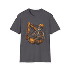 Overtime Operator T-shirt