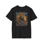 Skulldozer T-shirt