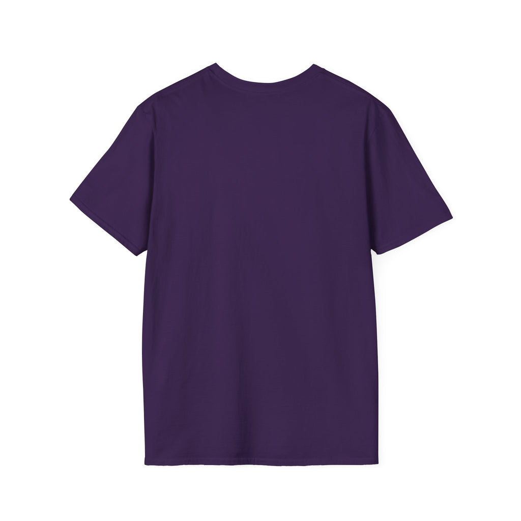 Girls Do It Better T-shirt