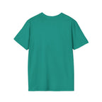Master of the Seasons T-shirt