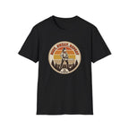 Dirt Sweat Repeat T-shirt