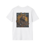 Skulldozer T-shirt