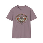Torque Beats Talk T-shirt