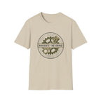 Navigate the Grind T-shirt